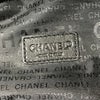 シャネル ボストンバッグ