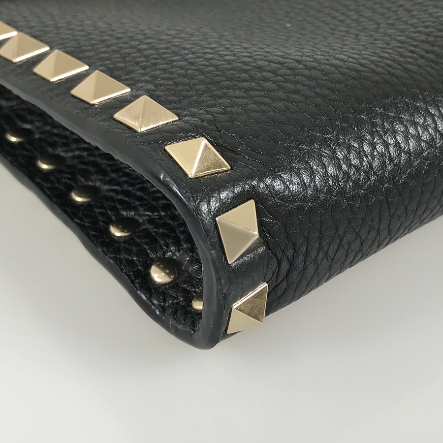 ヴァレンティノ ガラヴァーニ ショルダーバッグ