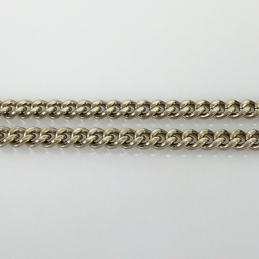 ヴァレンティノ ガラヴァーニ ショルダーバッグ