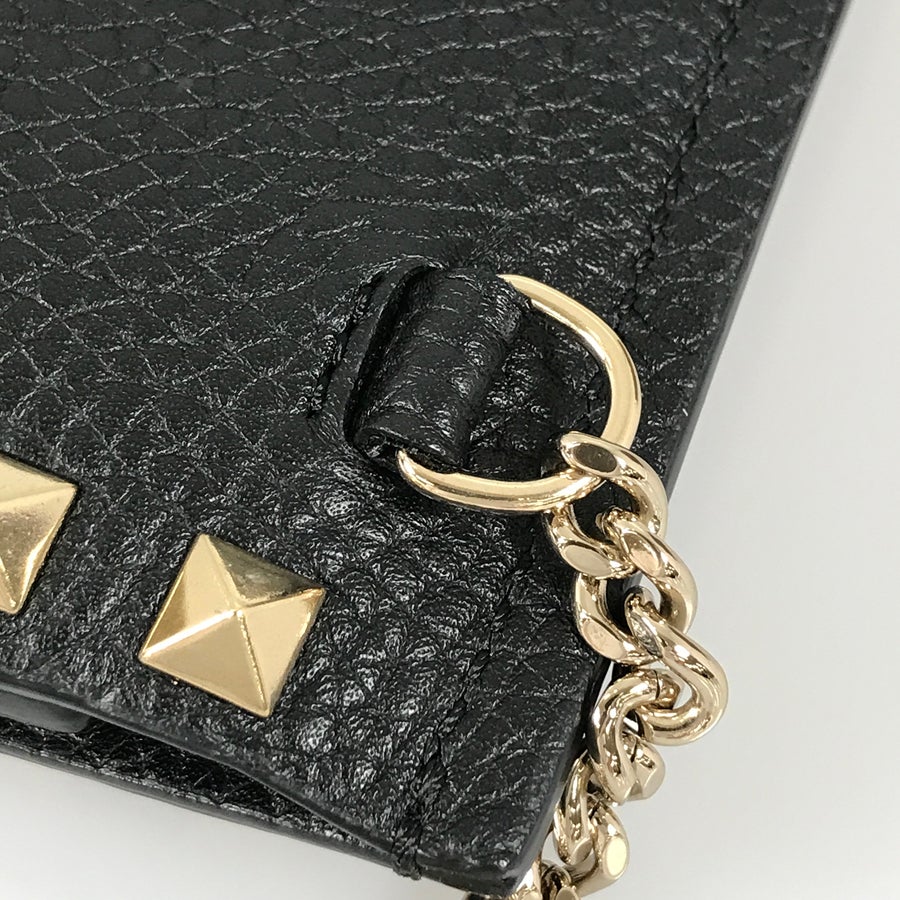 ヴァレンティノ ガラヴァーニ ショルダーバッグ