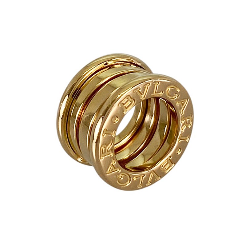 ブルガリ ペンダントトップ