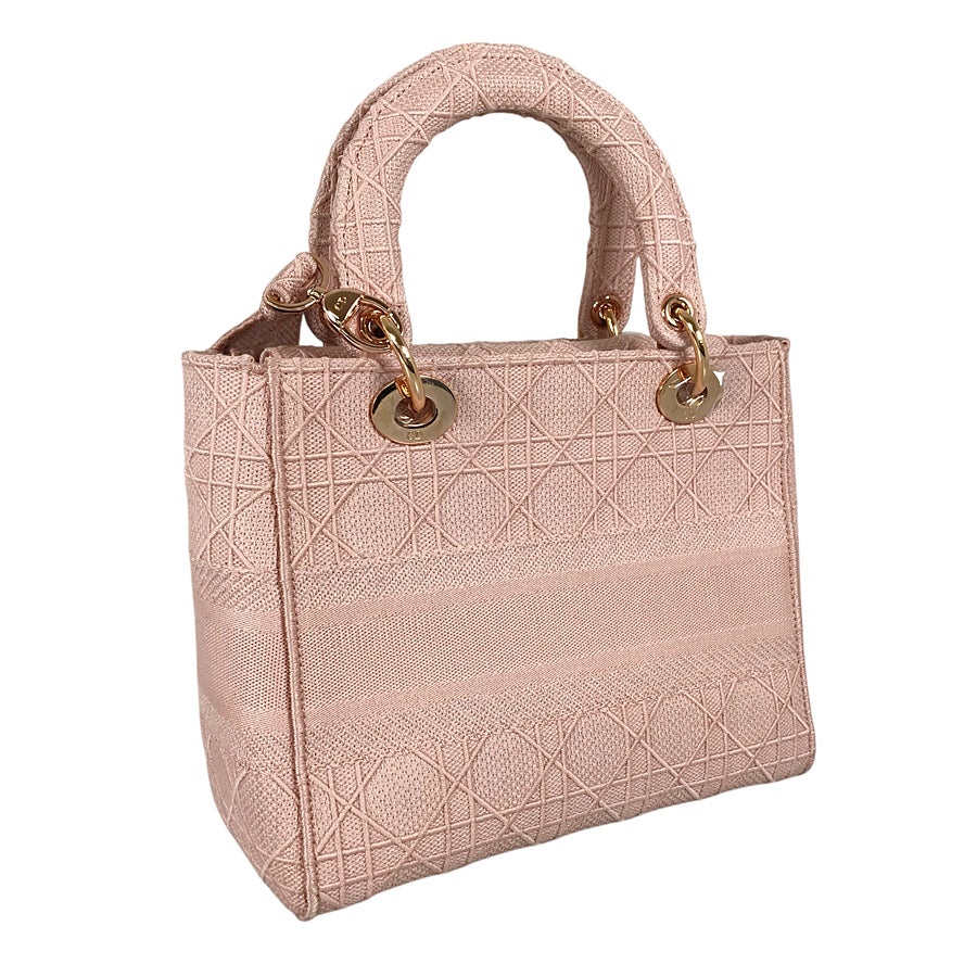 ディオール ハンドバッグ