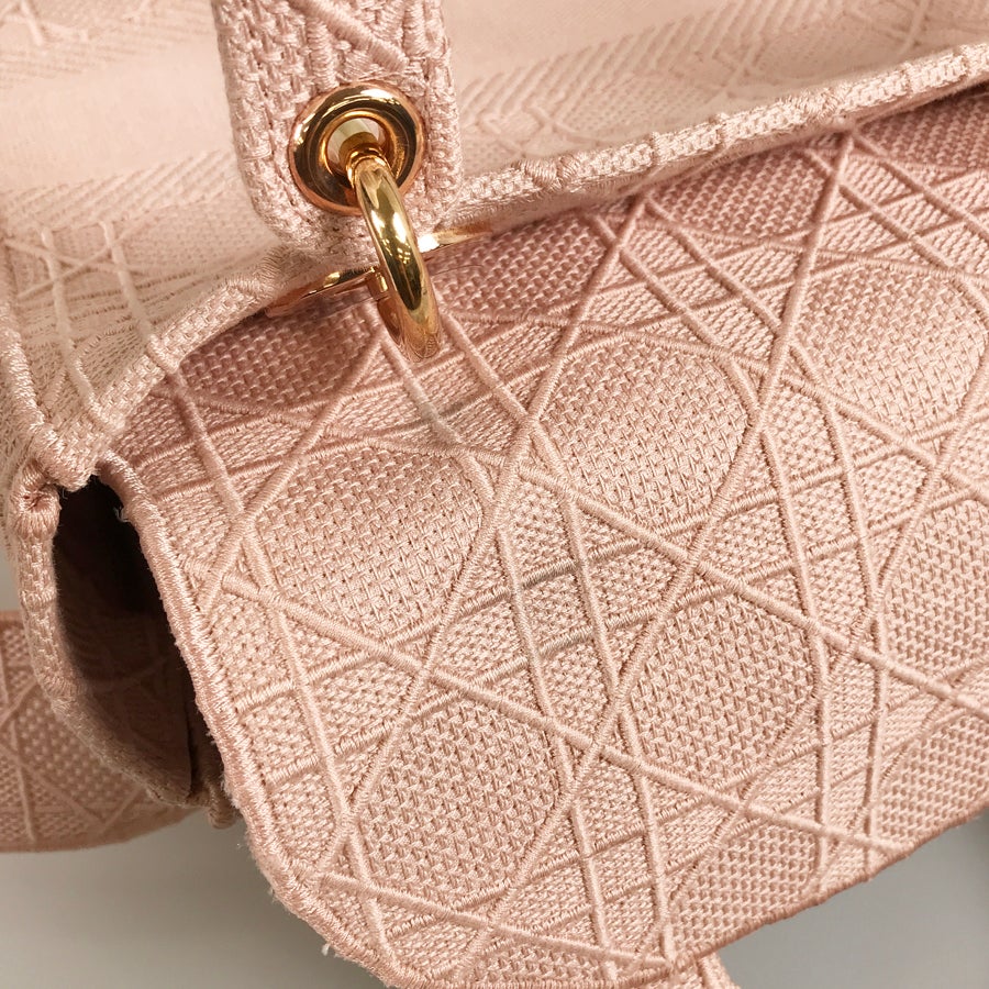 ディオール ハンドバッグ