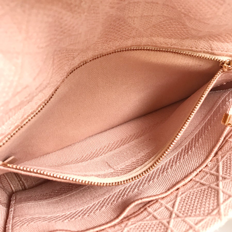 ディオール ハンドバッグ