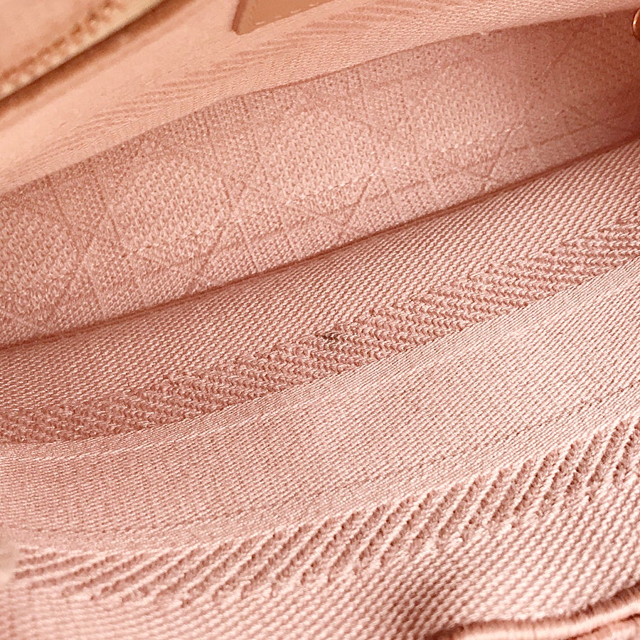 ディオール ハンドバッグ