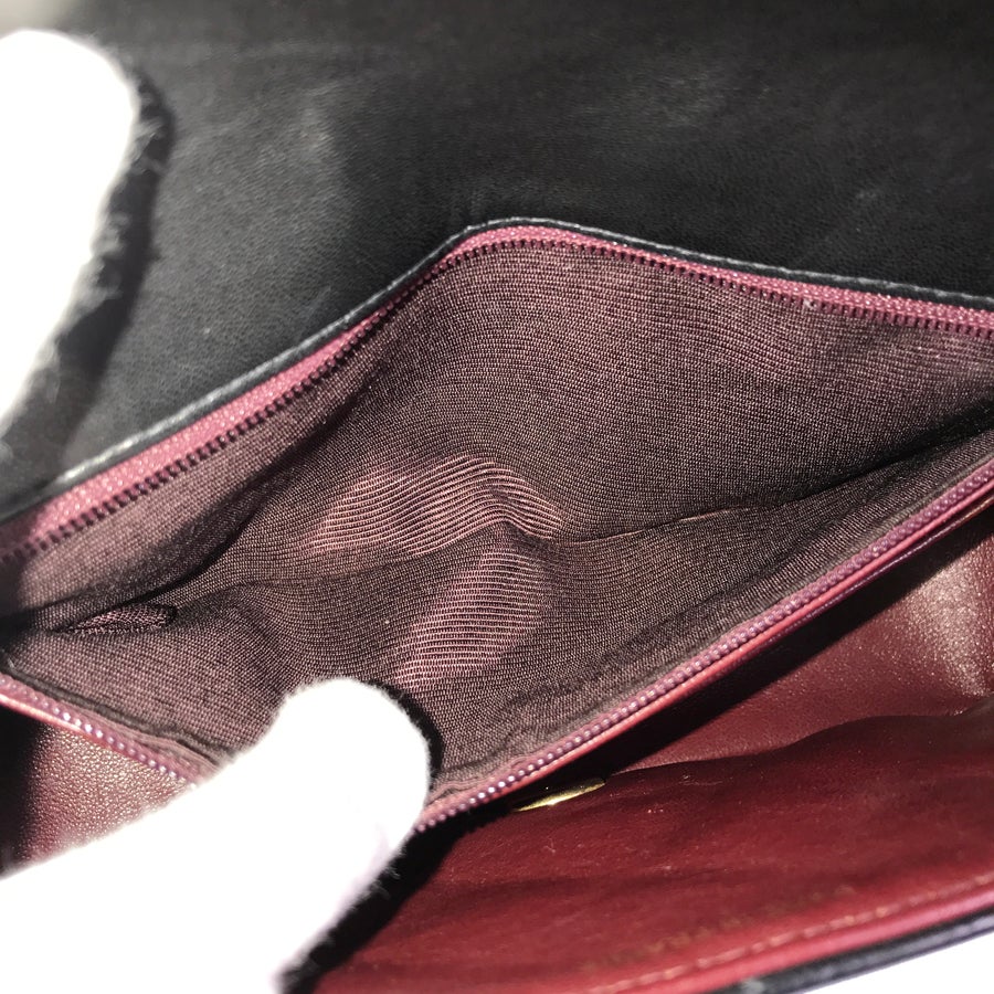 シャネル ショルダーバッグ