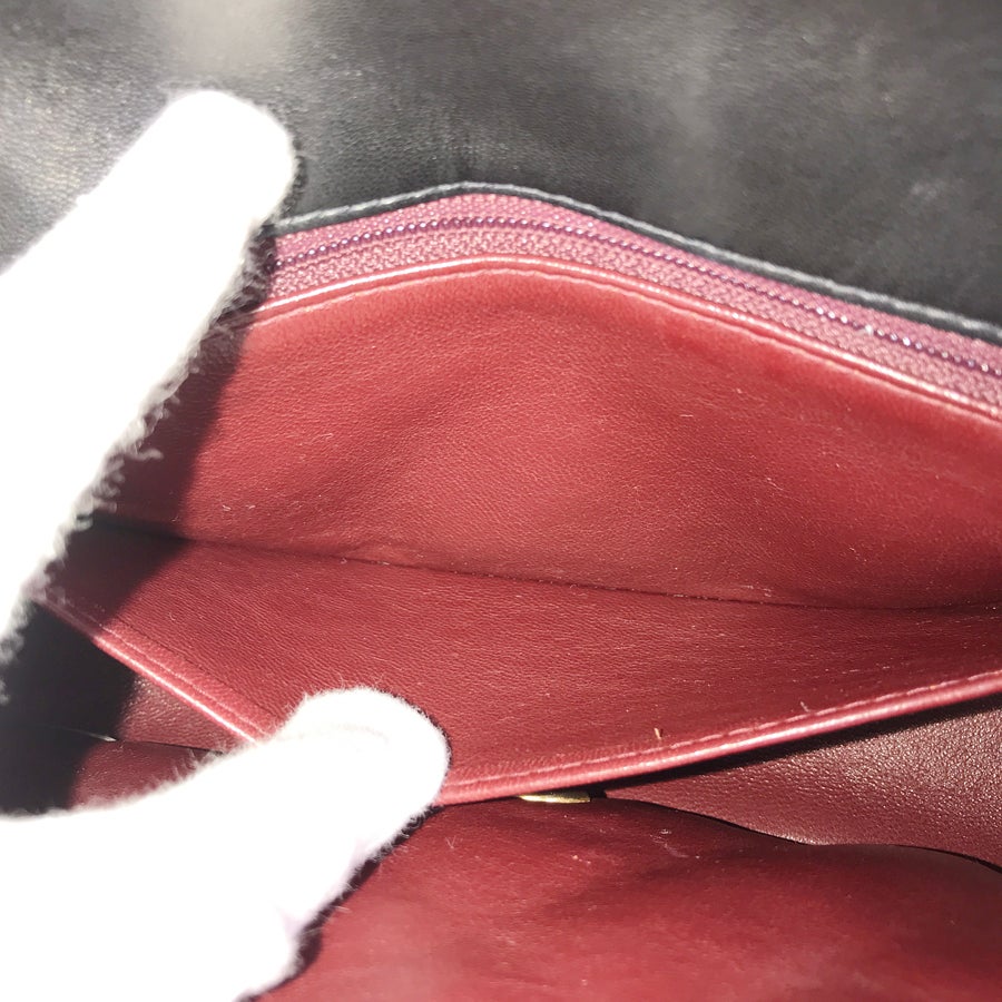 シャネル ショルダーバッグ