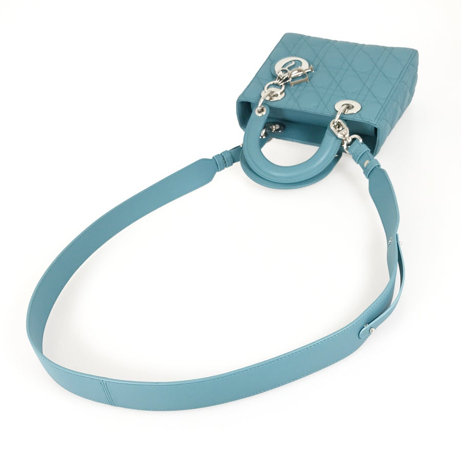 ディオール ハンドバッグ