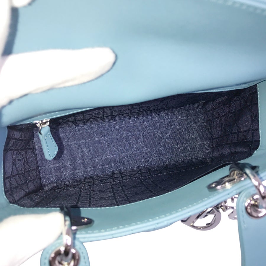 ディオール ハンドバッグ