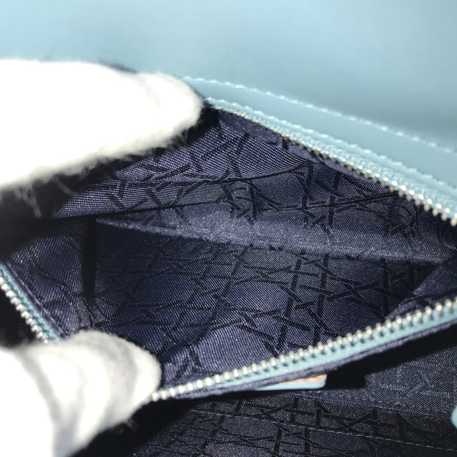 ディオール ハンドバッグ