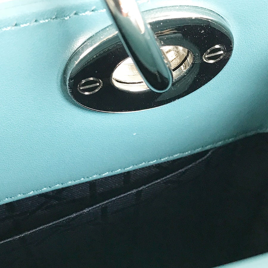 ディオール ハンドバッグ