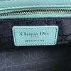 ディオール ハンドバッグ