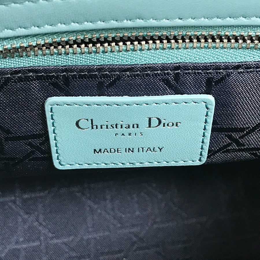 ディオール ハンドバッグ