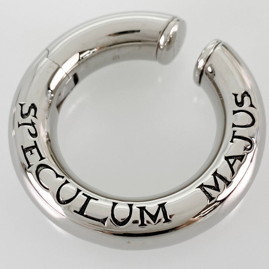 グッチ イヤーカフ