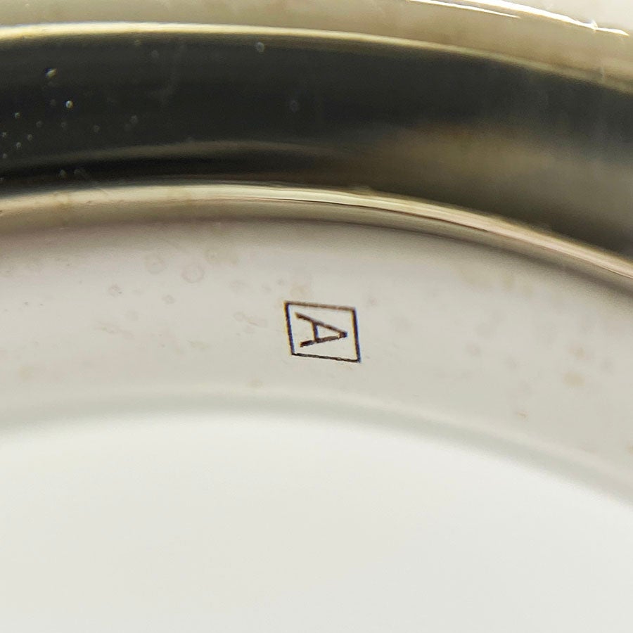 グッチ イヤーカフ