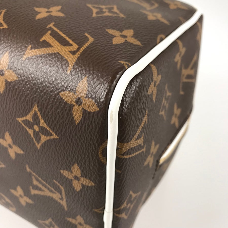 ルイ・ヴィトン ハンドバッグ