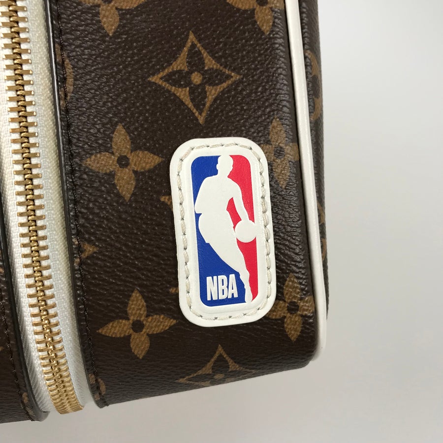 ルイ・ヴィトン ハンドバッグ