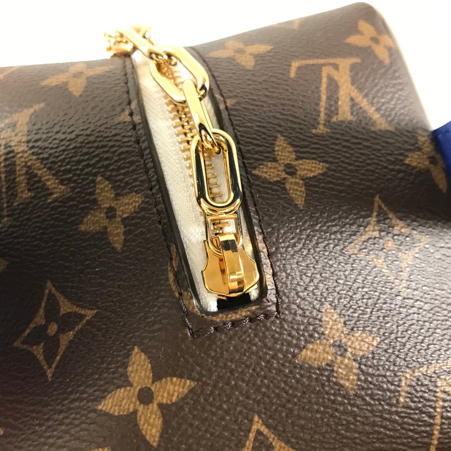 ルイ・ヴィトン ハンドバッグ