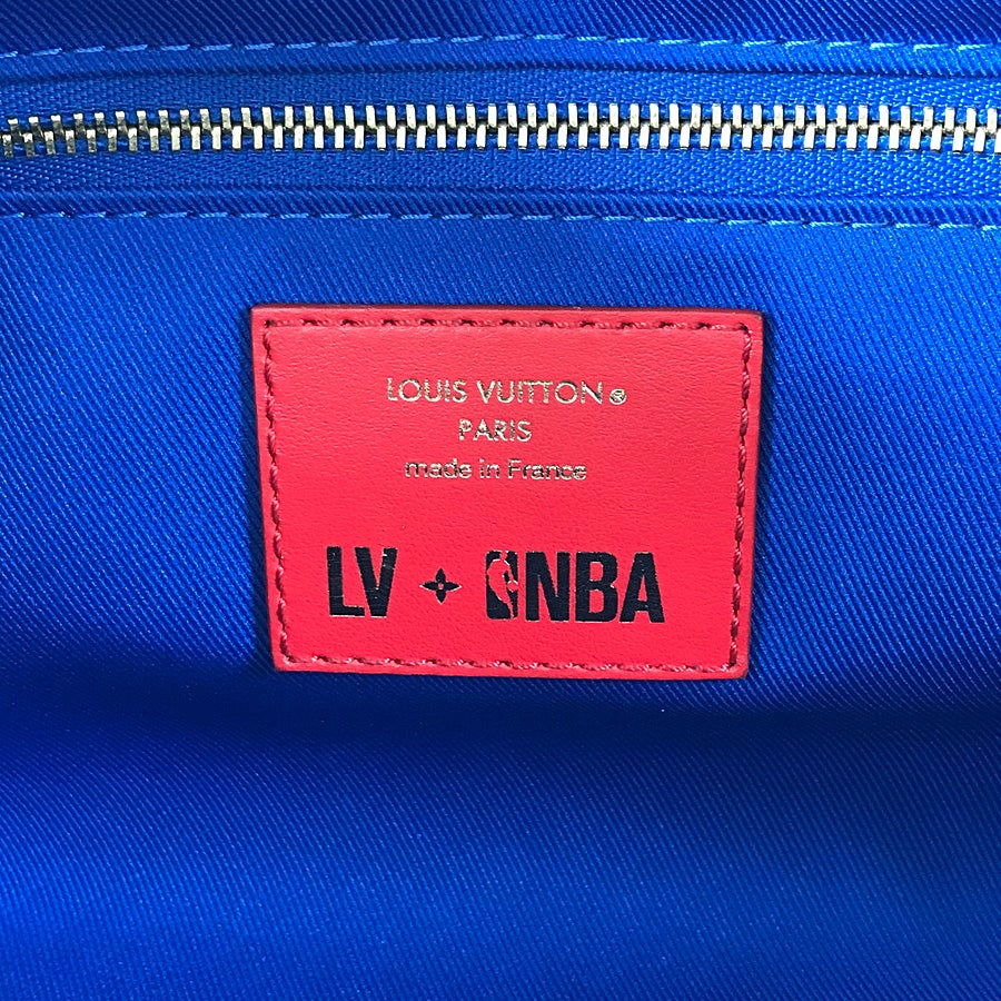 ルイ・ヴィトン ハンドバッグ