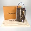 ルイ・ヴィトン ハンドバッグ