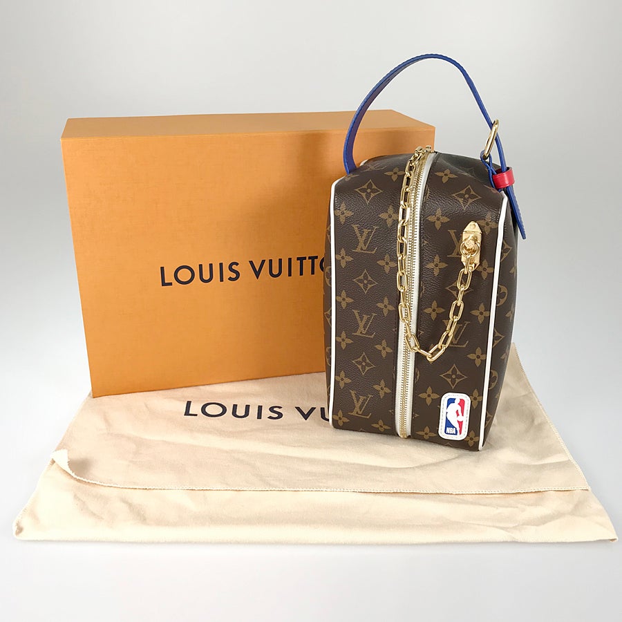 ルイ・ヴィトン ハンドバッグ