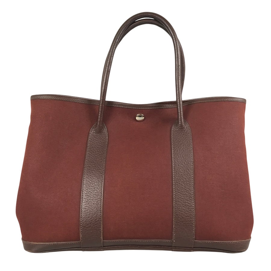 エルメス トートバッグ