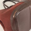 エルメス トートバッグ