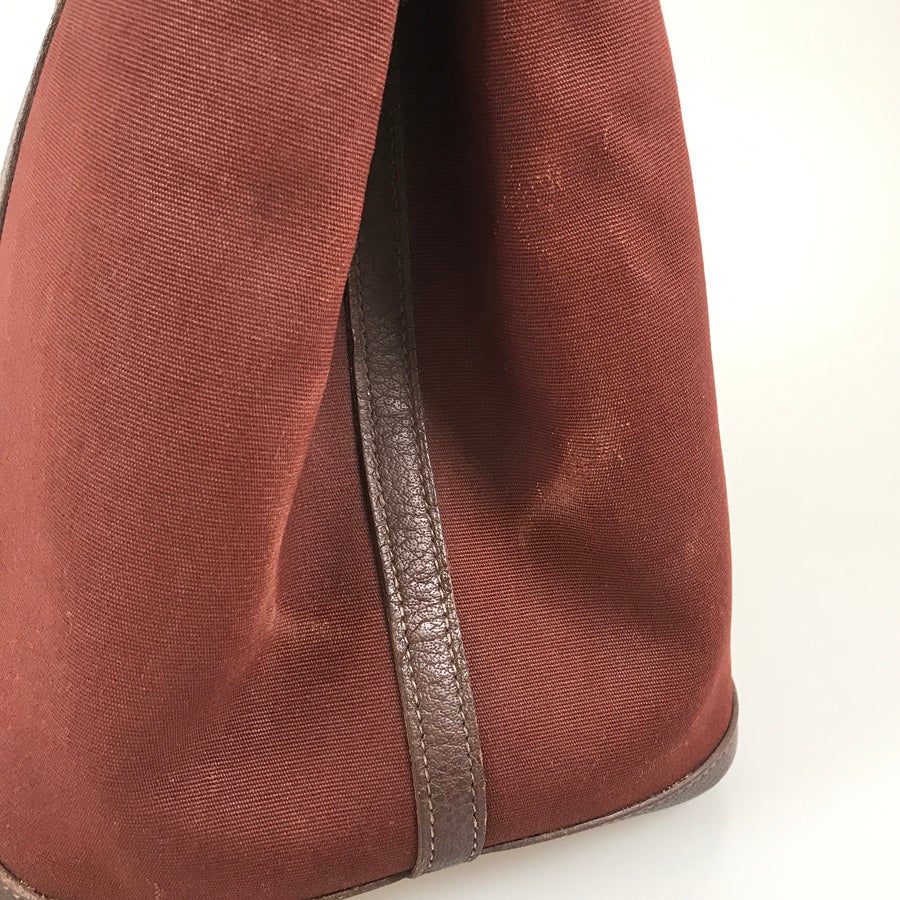 エルメス トートバッグ