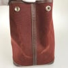 エルメス トートバッグ