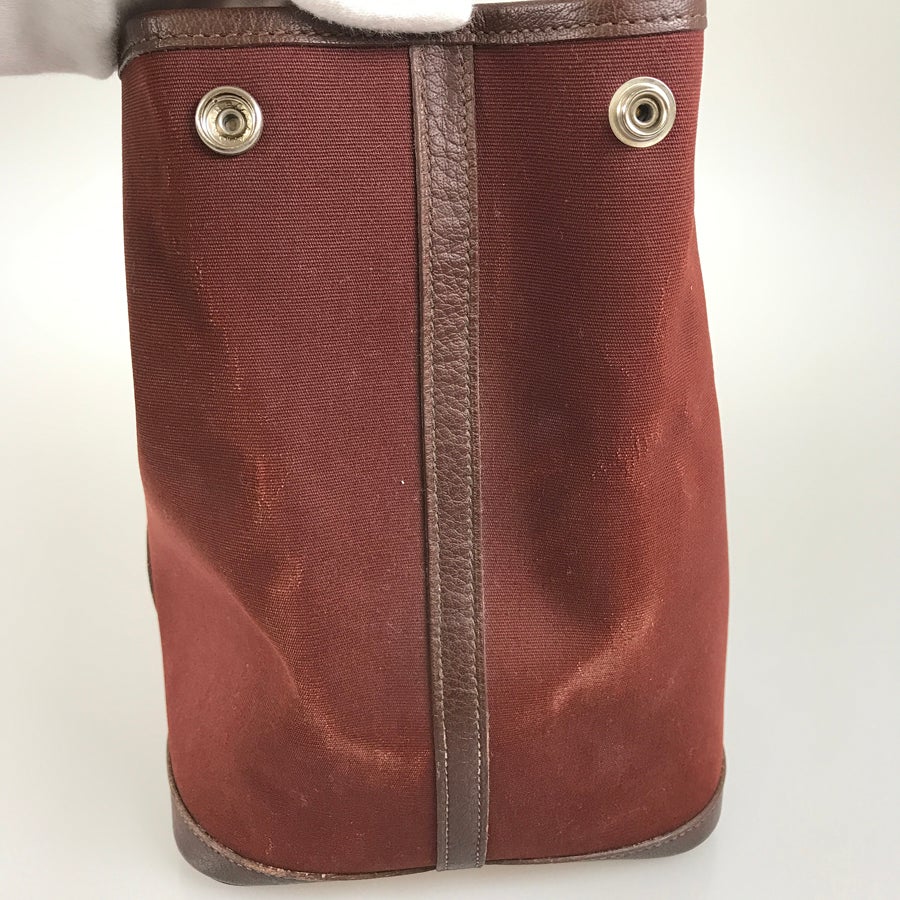 エルメス トートバッグ