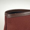エルメス トートバッグ