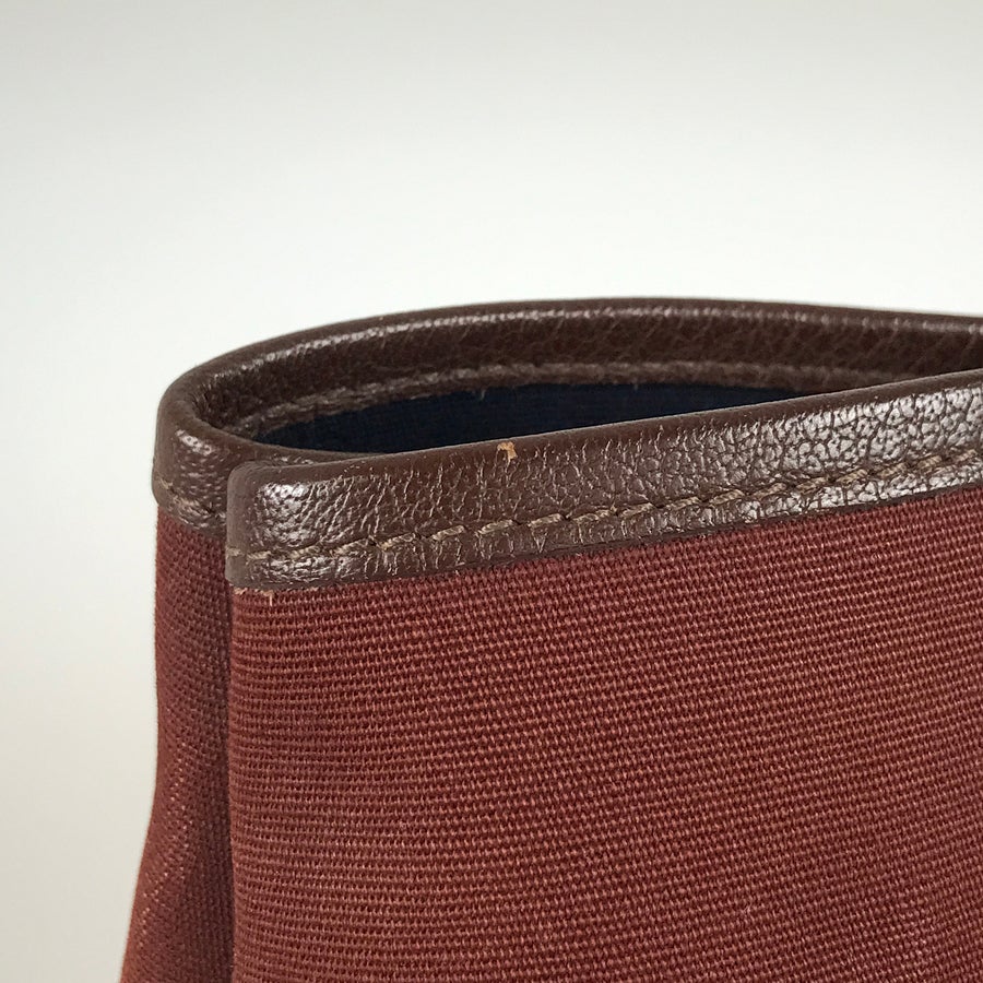 エルメス トートバッグ