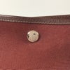 エルメス トートバッグ