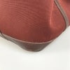 エルメス トートバッグ