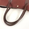 エルメス トートバッグ