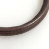 エルメス トートバッグ