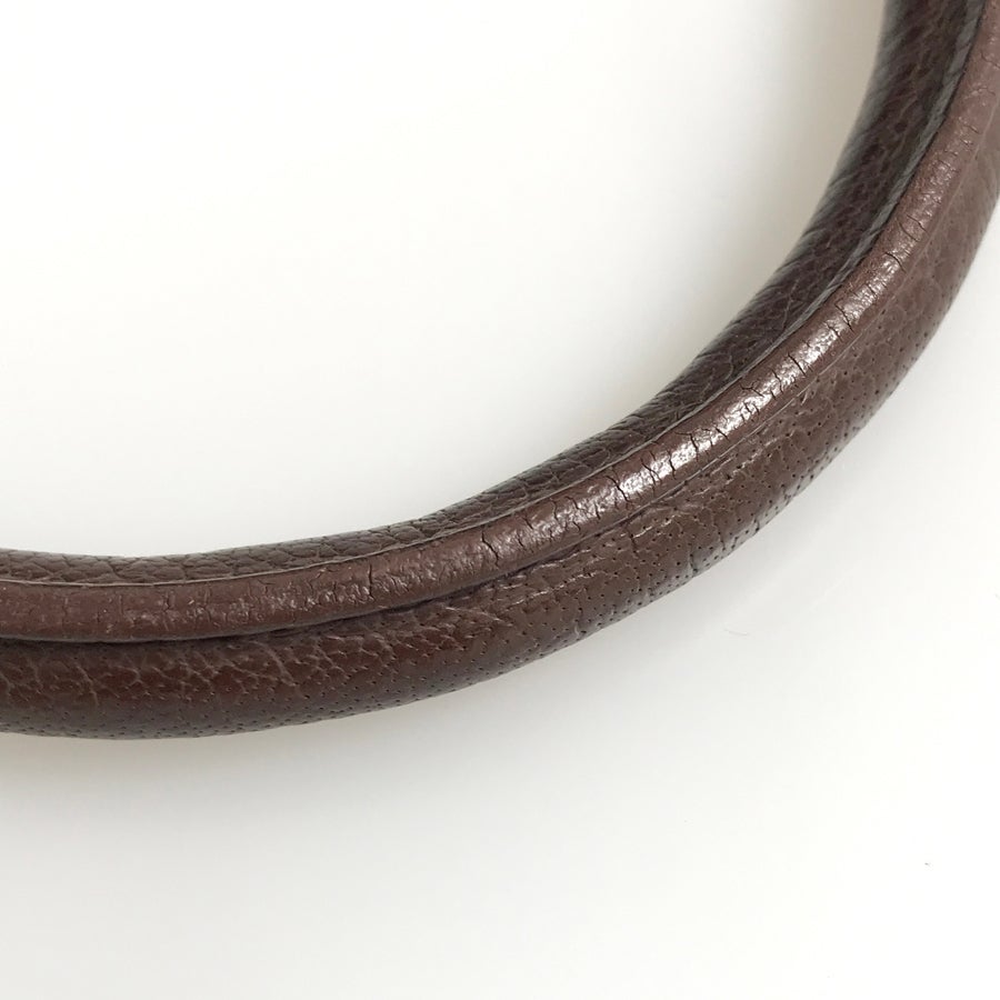 エルメス トートバッグ