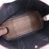 エルメス トートバッグ