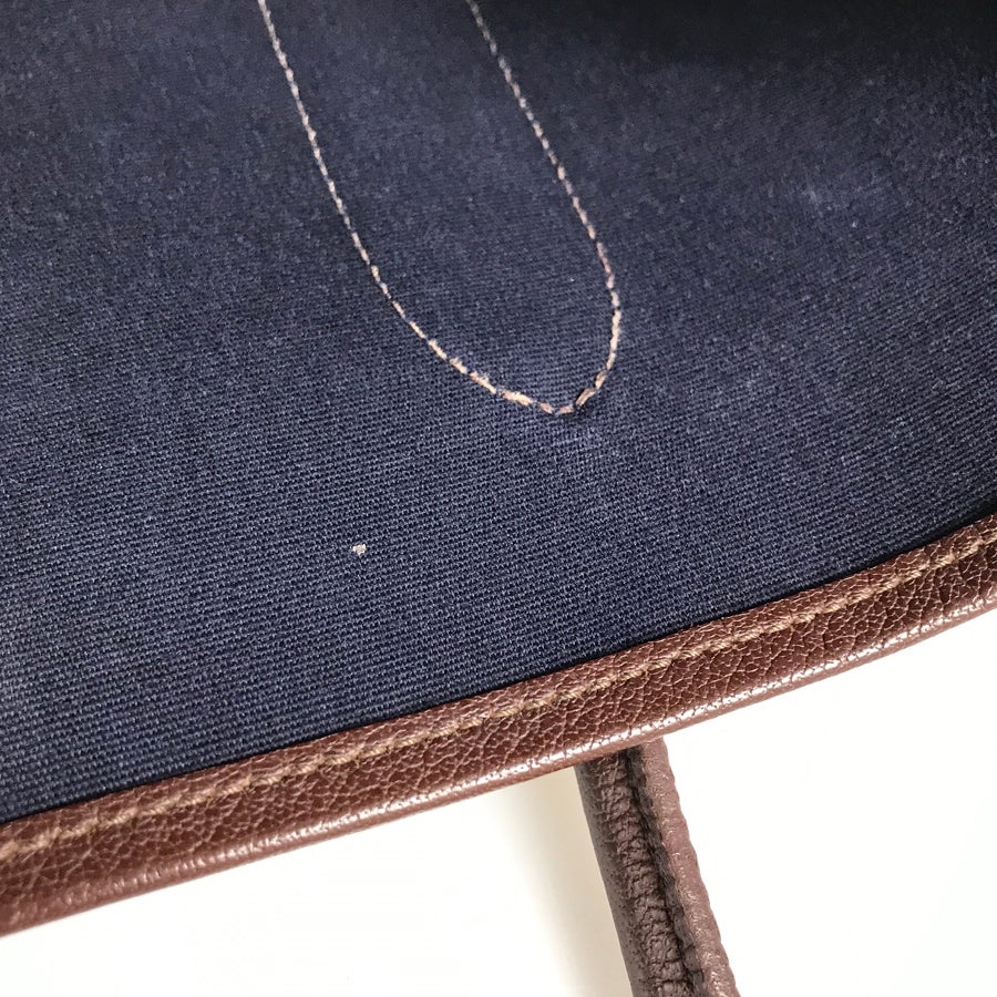 エルメス トートバッグ