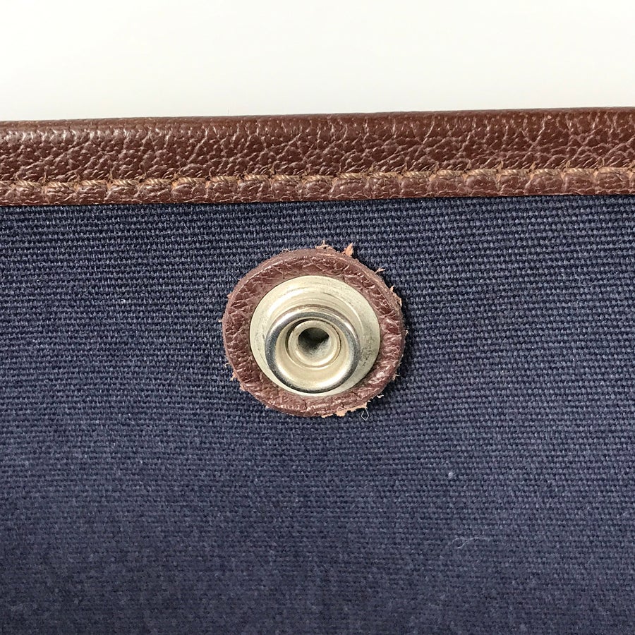 エルメス トートバッグ