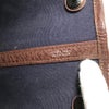 エルメス トートバッグ
