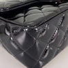 シャネル ショルダーバッグ