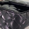 シャネル ショルダーバッグ
