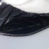 シャネル ショルダーバッグ