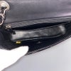 シャネル ショルダーバッグ