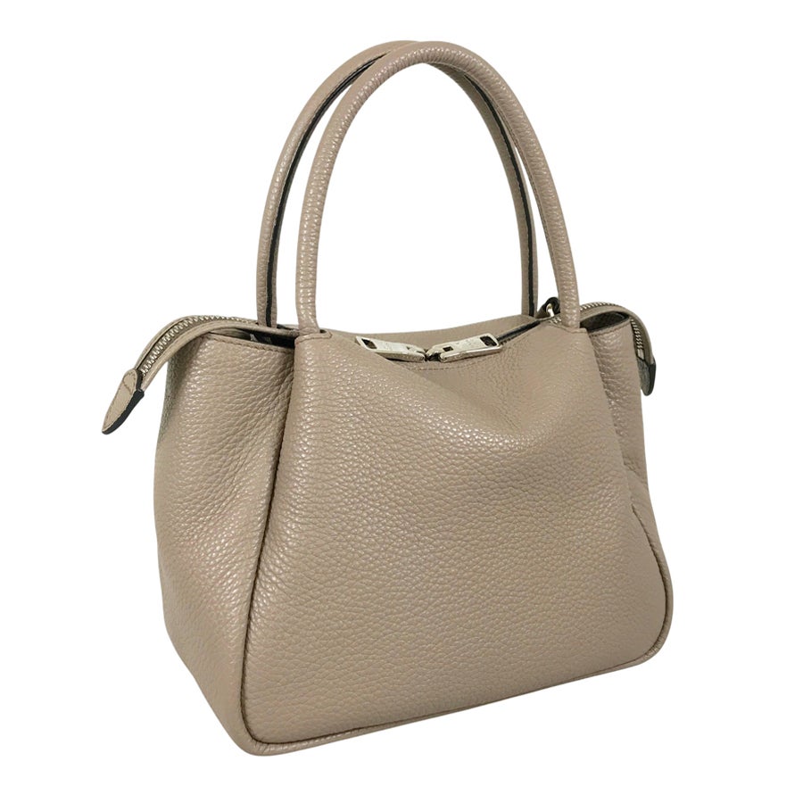 プラダ ハンドバッグ