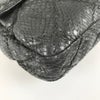 シャネル ショルダーバッグ