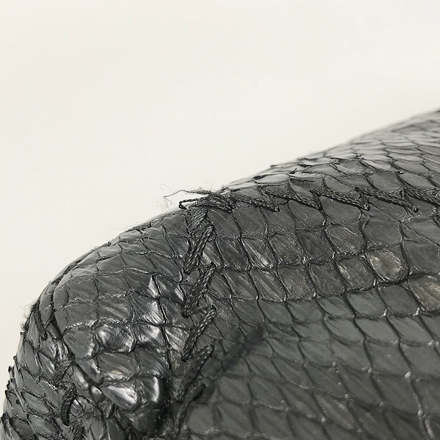 シャネル ショルダーバッグ