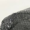 シャネル ショルダーバッグ
