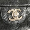 シャネル ショルダーバッグ